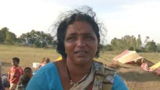 धुळे हत्याकांड