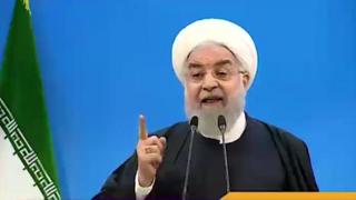 روز دانشجو در ایران، نگرانی از غیر سیاسی شدن دانشجویان