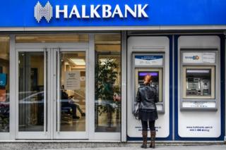Halkbank
