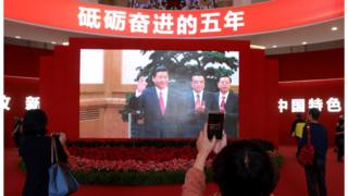 習近平