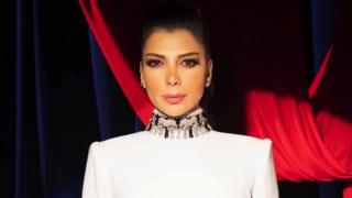 أصالة نصري: لماذا أثارت أغنية 