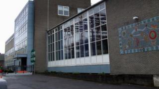 Sgoil Ghàidhlig Ghlaschu