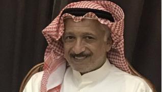 محمد الفجي