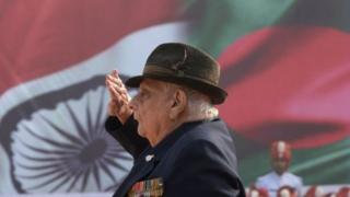 જનરલ જેકબ