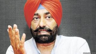 ਖਹਿਰਾ