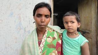 మదనపల్లి హత్య