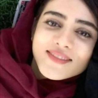, منیره عربشاهی و یاسمن آریانی، فعالان زن زندانی، میگویند اتهامی مشابه سحر خدایاری داشتند, آخرین اخبار ایران و جهان و فید های خبری روز