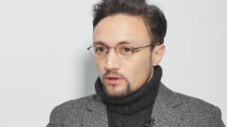 자히드