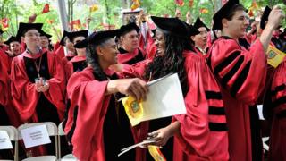 Harvard