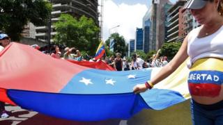 Venezuela