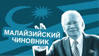 Наджиб