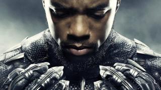 cinéma,amérique,noir,blackpanther,héros