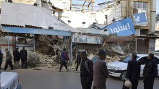 زلزله غرب ایران؛ دولت چقدر آماده است؟