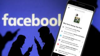 Facebook to reveal News Feed algorithm secrets