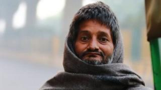 సంజయ్ కుమార్