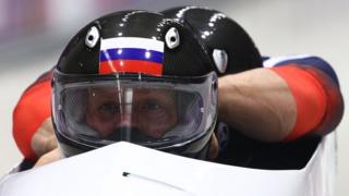 Зубков в Сочи