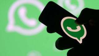 WhatsApp