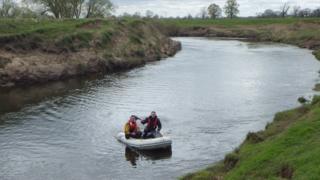Afon