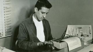Roque Dalton