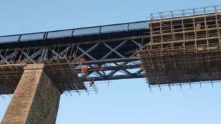 Findhorn Viaduct