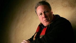 John Heard