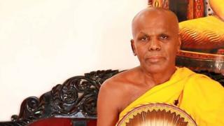 බීබීසී සිංහල සේවය වෙඬරුවේ උපාලි අනුනායක ස්වාමීන්වහන්සේගෙන් විමසීමක් කළ අවස්ථාවේ එහිමියන් කියා සිටියේ සිය අනුශාසනය මගින් තමන් "එහෙම භයානක දෙයක් අදහස් නොකළ" බවය.