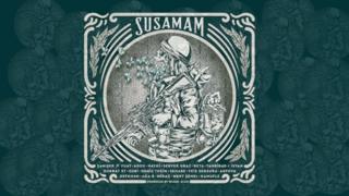 Susamam