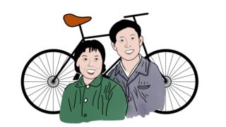 中国人家“四大件”的变化