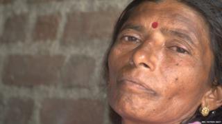 दुर्गा पचारे