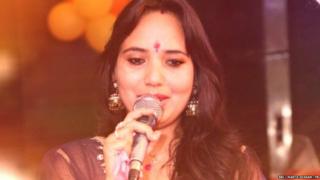MAMTA SHARMA