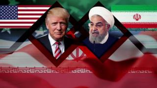 ایران و آمریکا؛ کشمکش بر سر مذاکره