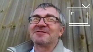 Шадрин