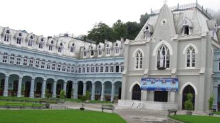 विद्यालय