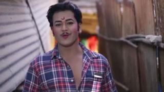 'சுரபி' நாடகக் குழுவினர்