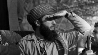 حکمتیار