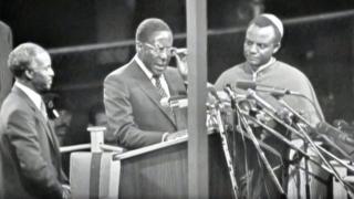 Mugabe, Zimbabwe