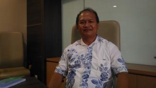 Syafuan Rozi