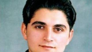 ولی بابر