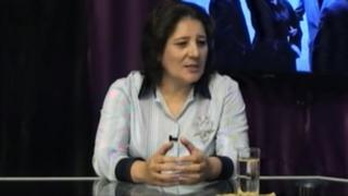 Gözəl Bayramlı