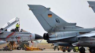 İncirlik