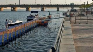 குஜராத்: பெண் ஓரினச்சேர்க்கையாளர்கள் ஆற்றில் குதித்து தற்கொலை?
