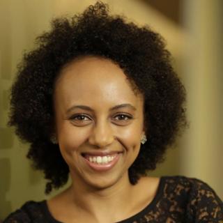 ሄዋን ወሌ