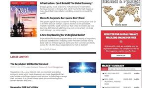 Америкалык "Global Finance" финансы басылмасы 2016-жылдын эсебинде дүйнөнүн эң бай жана жакыр өлкөлөрүнүн тизмесин түзгөн. Анда 189 өлкөнүн ичинен Кыргызстан 148-орунду ээлген.