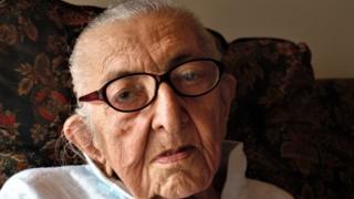 Stoja Solunac