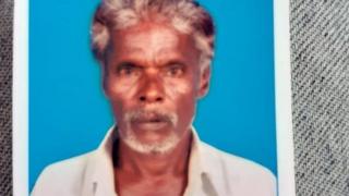 வேலூர் விவகாரம்