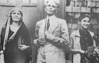 دینا واڈیا