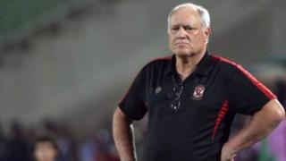 Martin Jol