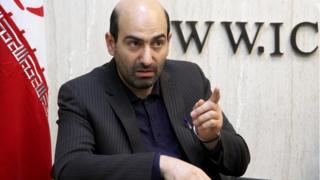 اوبافضل ابوترابی