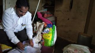 सांगली, कोल्हापूर, पूर