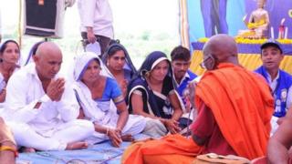 वाश्रम सरवैया